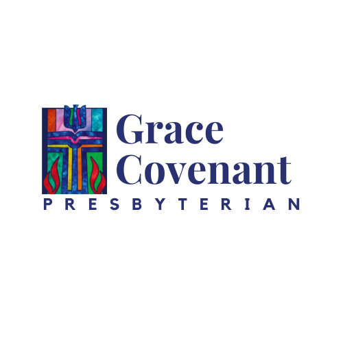 3.1 Grace Covenant Presbyterian Church