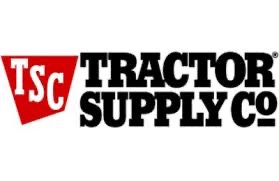 4.1 Tractor Supply