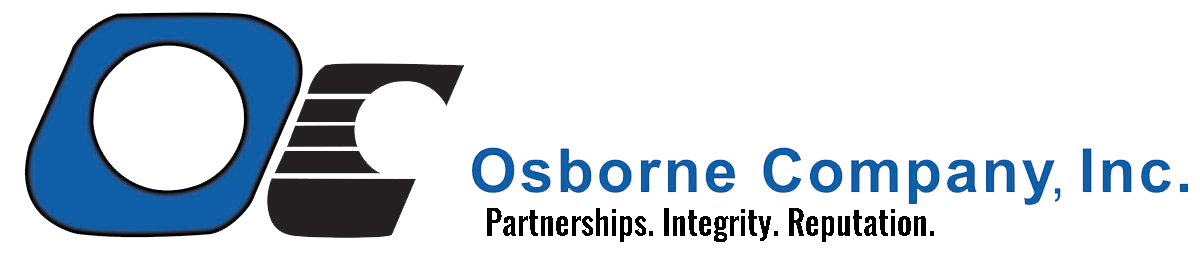 1.7 Osborne logo