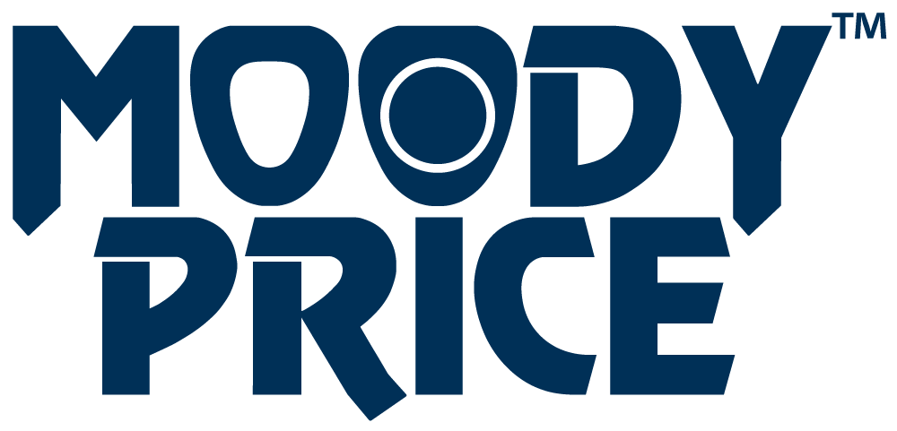 1.6 Moody Price