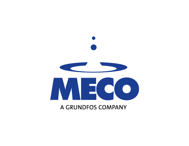 1.1 Meco Logo