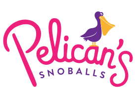 3.4 Pelicans