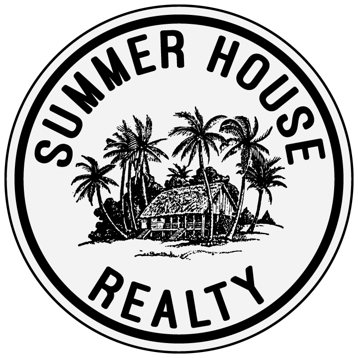 1.1 Summer House Reality