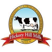 2.9 Hickory Hill