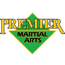 3.5 Premier Martial Arts