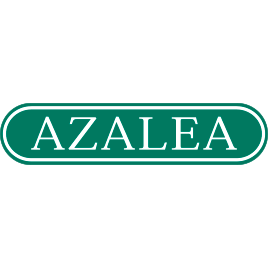 1.5 Azalea